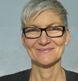 Konscha Schostak, www.memoria-stein.de  