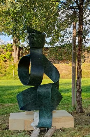 Nymphe_Petzow_memoria-stein.de.jpg  